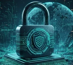 The Ultimate Cyber Security Course For Beginners