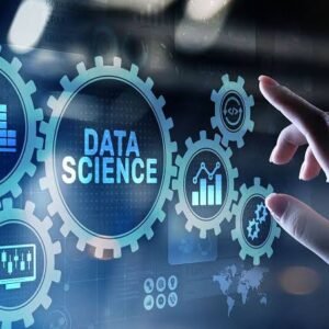 Data Science & Analytics