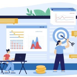 Financial Modeling & Accounting